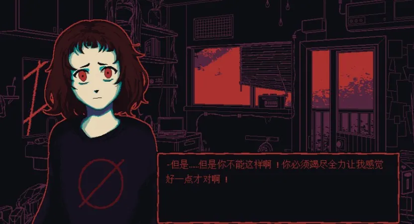ţ�̴���װţ������(ţ�̴���װţ����Ϸ)