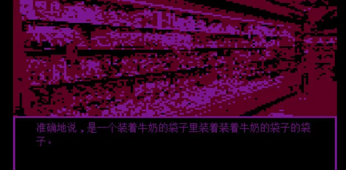 ţ�̴���װţ������(ţ�̴���װţ����Ϸ)