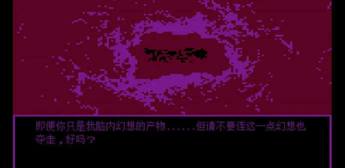 ţ�̴���װţ������(ţ�̴���װţ����Ϸ)