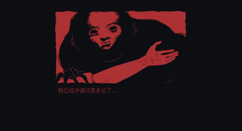 ţ�̴���װţ������(ţ�̴���װţ����Ϸ)