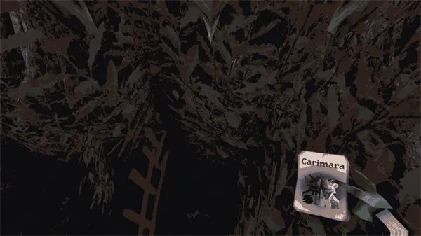 ������������֦֮��(��֮֫����Ϸ)