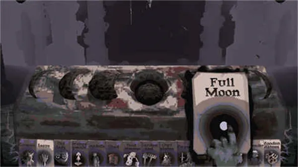 ������������֦֮��(��֮֫����Ϸ)