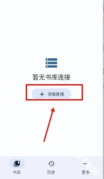 Koharia2026�ٷ����°汾
