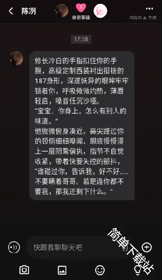 ������(ai�������)