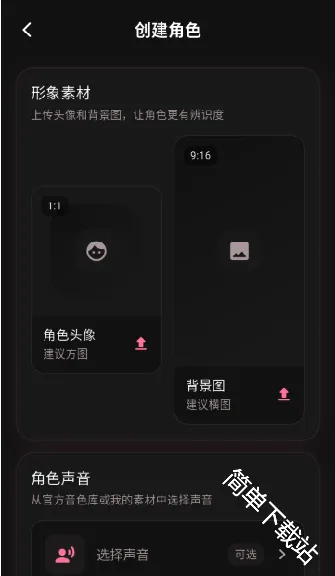 ������(ai�������)