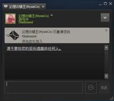 �ǽ�߾�������(�ǽ�߾���Ϸ)