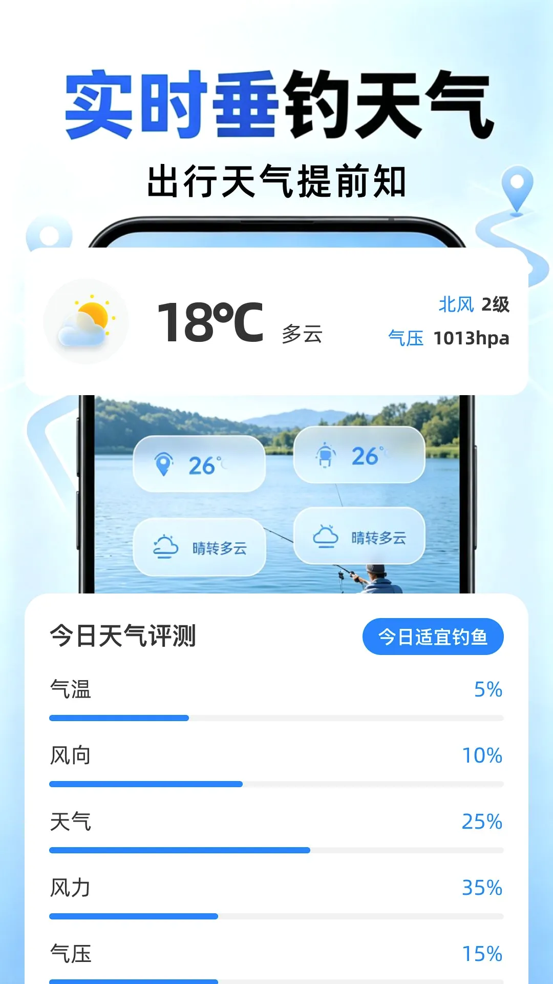 ���ȫ��5G��������(�������й���)