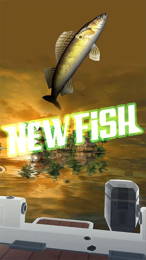 �������2����Ǯ��(����ð����Ϸ)