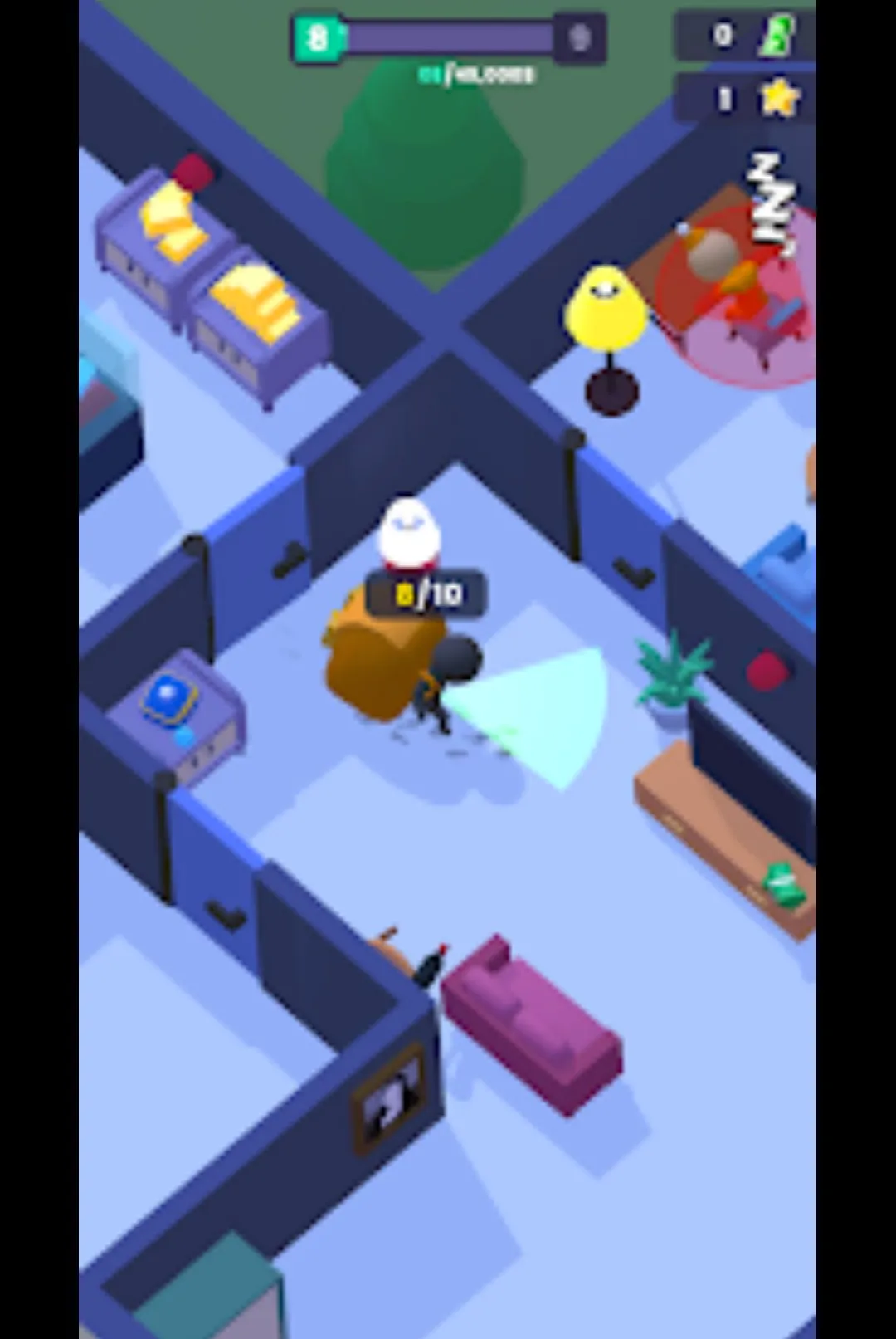 ���Դ�ʦ�����ֻ���