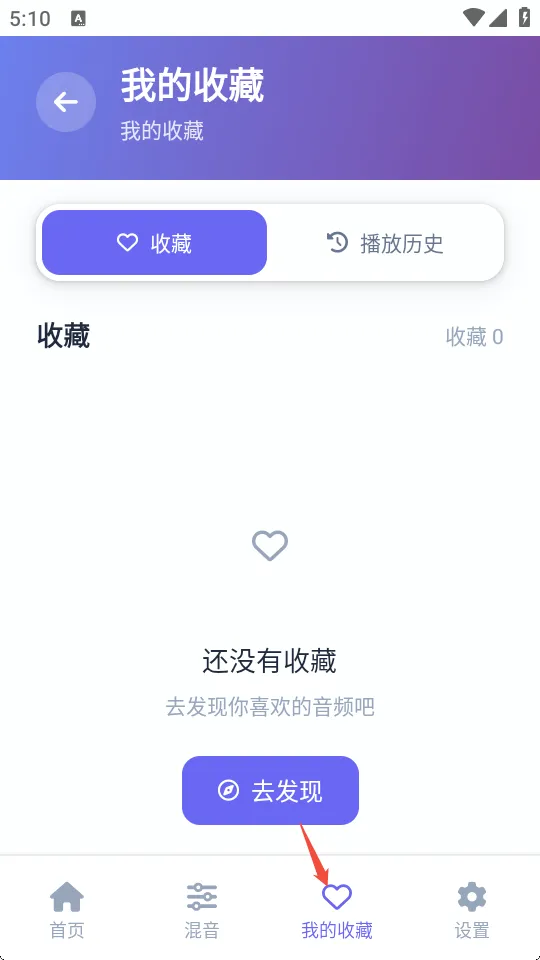 AI������PLUS�����ֻ���