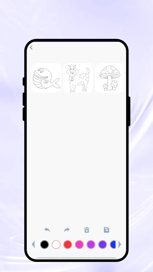 ָ�ʻ滭�����ֻ���
