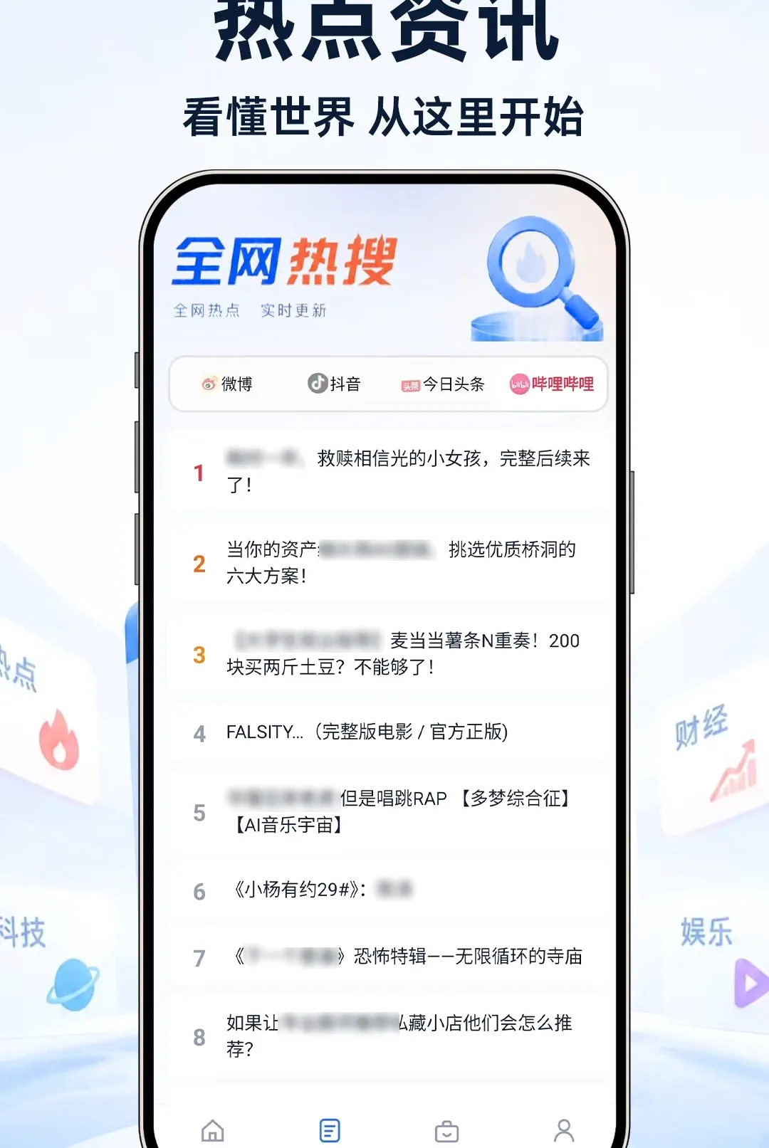 UI���������(���������)