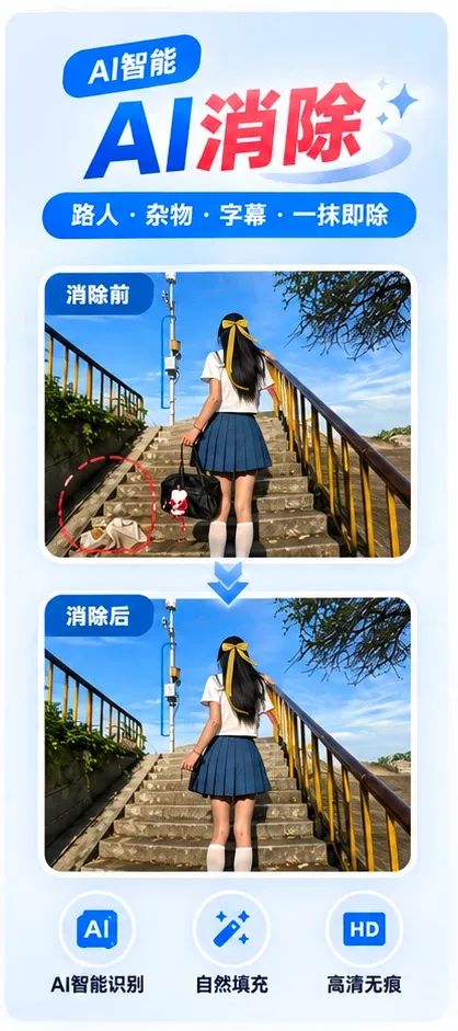 ����ȥˮӡ��Ƶ��ȡ����(ȥˮӡý�幤��)