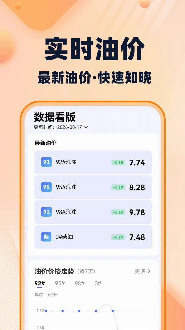 �쳵�򳵳���(�������ֹ���)