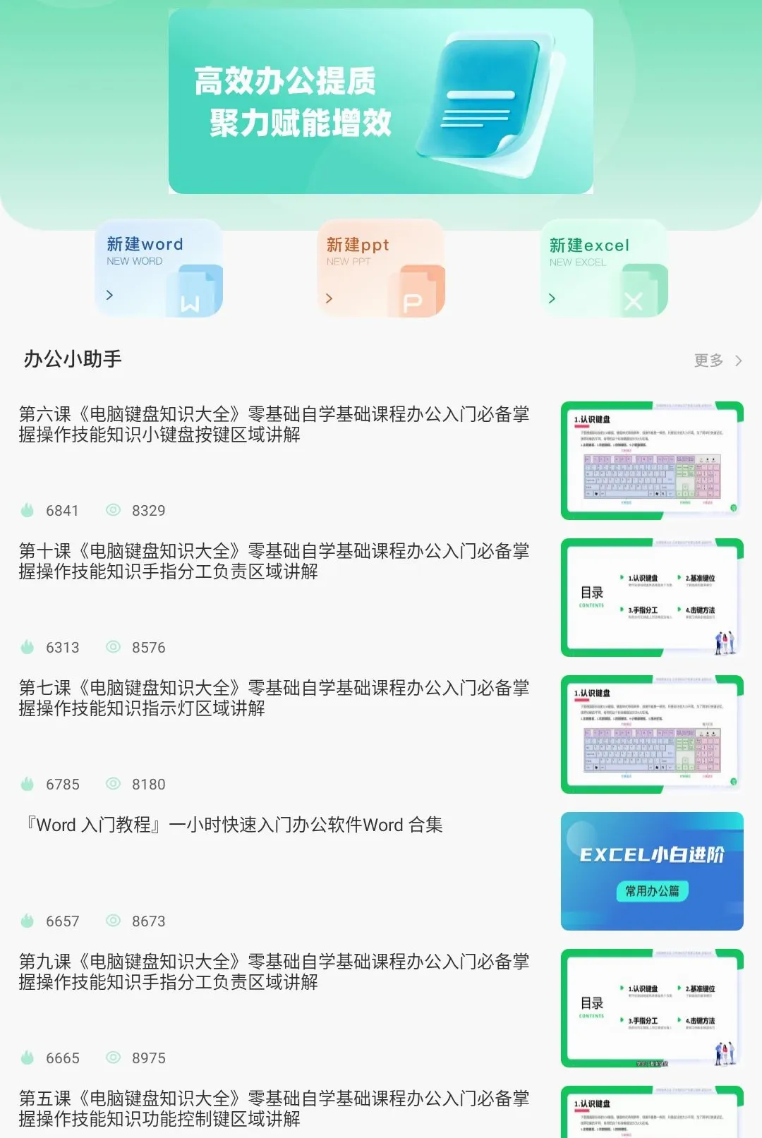 �Ű�С����(��ҵ�칫����)