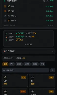 �ǿչ���(���þ�Ӫ��Ϸ)