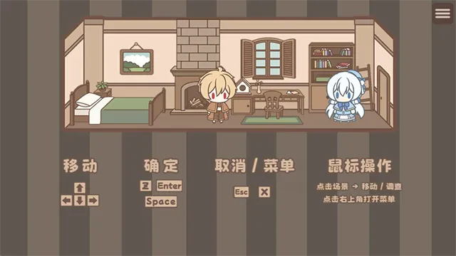 ��������˵����ƪ�����ֻ���