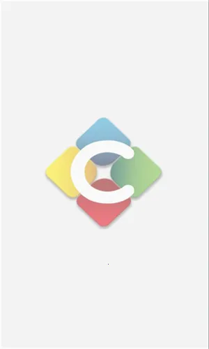 �ǻ�Ϋ��2026���°汾