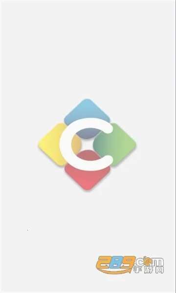 �ǻ�Ϋ��2026���°汾