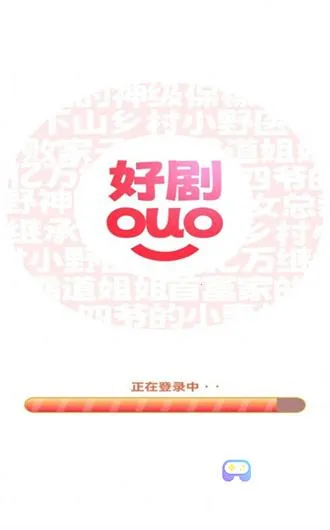 �þ���2026���ذ�װ