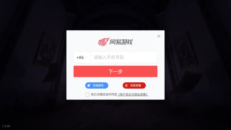 �Ƶ����˸�2026�ٷ�����