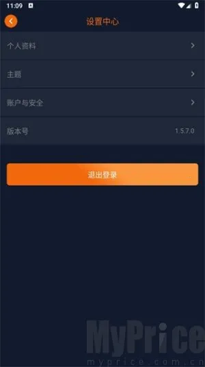 mnfans�ٷ�������ذ�װ