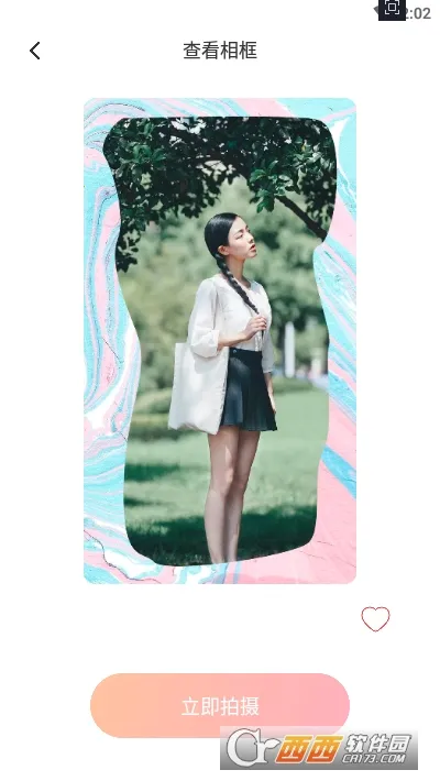 ��װ��Ƶ����(��Ƶ��������)