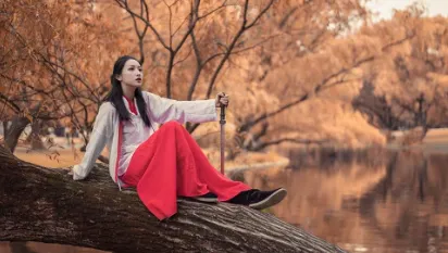 ��װ��Ƶ����(��Ƶ��������)