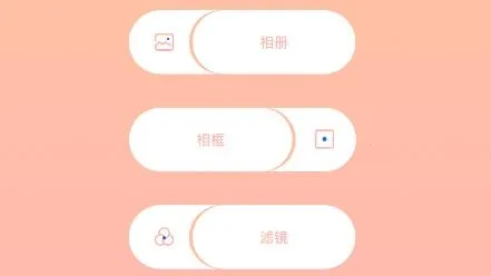 ��װ��Ƶ����(��Ƶ��������)