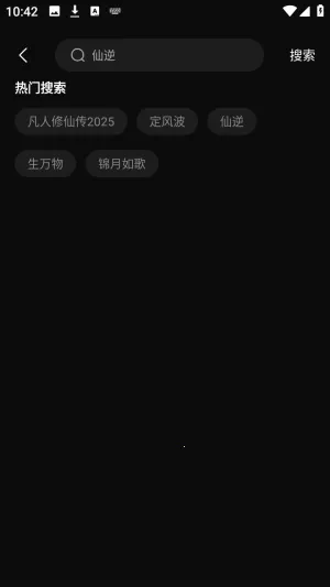 4kӰ��(Ӱ�Ӳ���ƽ̨)