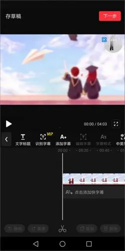 ���(��Ƶ��������)