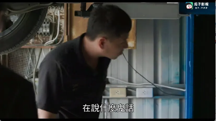 �Ϸ�TV(Ӱ�Ӳ���ƽ̨)