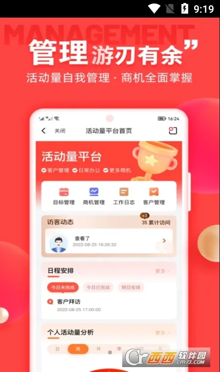 ������eͨ(����չҵ����)