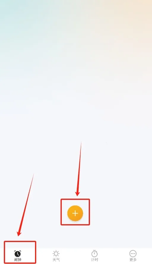 ��������(������������)