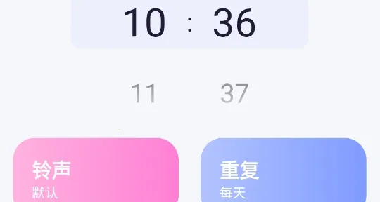 ��������(������������)