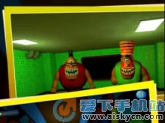 �����������(ð��������Ϸ)