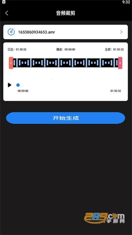 ����ת���������ֻ���