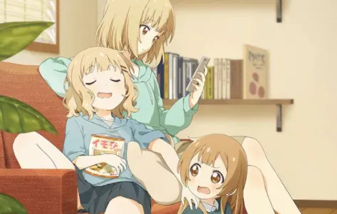 ��������2026�ٷ����°汾