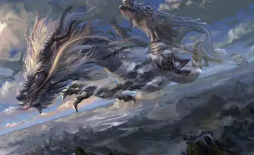 ����С˵�����ֻ���