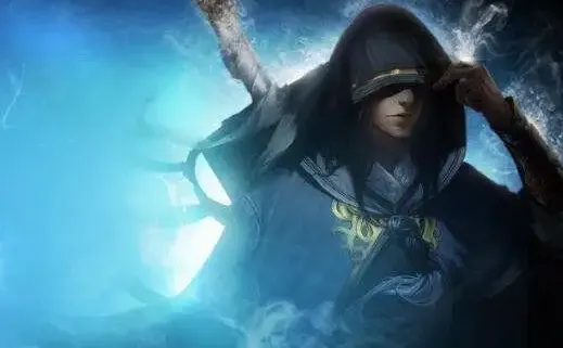 ����С˵�����ֻ���