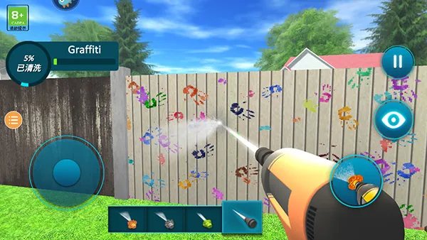 �������ģ����(���������Ϸ)