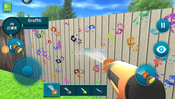 �������ģ����(���������Ϸ)