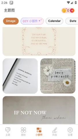 ThemePikͼ�������2026���ذ�װ