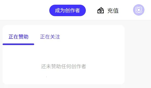 ����Ȧ2026���°汾