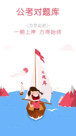 ����Ա���Զ����(����ѧϰ����)