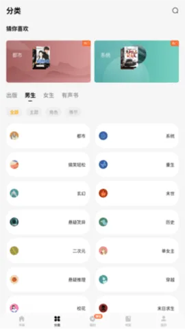 �Ĵ�ԪС˵(����Ԫ�Ķ�ƽ̨)