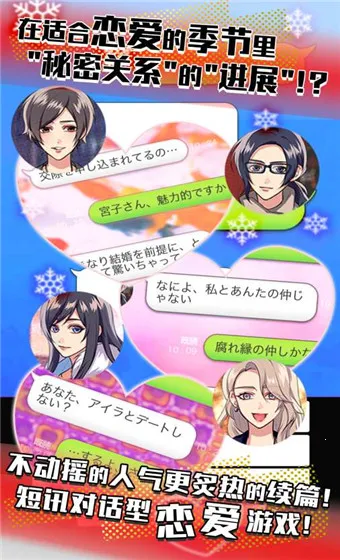 ���ܹ�ϵ42026���ذ�װ