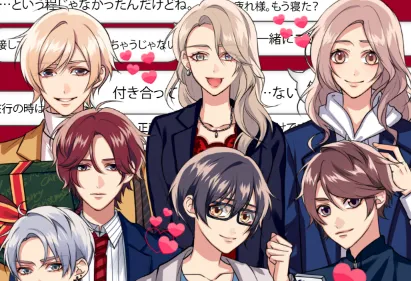 ���ܹ�ϵ42026���ذ�װ