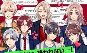 ���ܹ�ϵ42026���ذ�װ