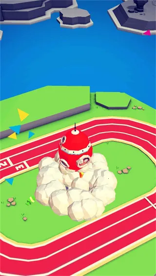 ����ð�ռ�(�����ܿ���Ϸ)